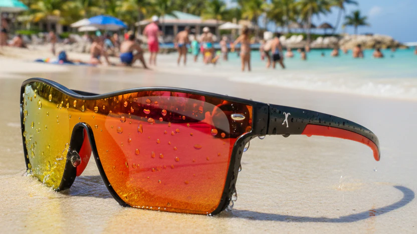 Welcome to Our Store